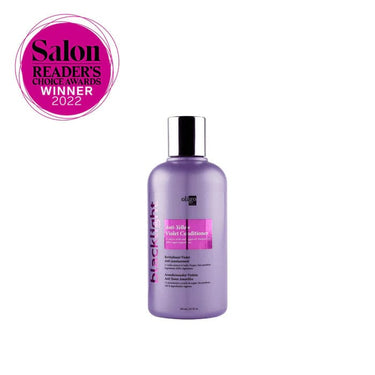 OLIGO - BLACKLIGHT_Blacklight Anti-Yellow Violet Conditioner 250ml_Cosmetic World